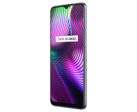 realme 7i 4+64GB Silver - 609468 - zdjęcie 2